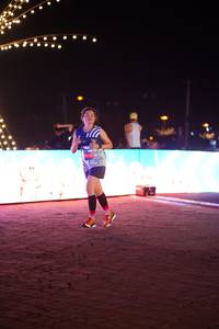 BIB: 
                            <button type="button" onclick="openModal(24531965)" class="btn btn-primary btn-sm float-right btn-popup" data-toggle="modal" data-target=".modal-high-quality">
                        <i class="fas fa-shopping-cart"></i> Add to Cart
                    </button>
                                            <button type="button" onclick="isThisMe(24531965, true)" class="btn btn-success btn-sm float-right btn-popup btn-isme hidden" data-toggle="tooltip" data-placement="bottom" title="นี่คือรูปของคุณใช่ไหม คลิกที่นี่เพื่อเอาเข้าอัลบั้ม">
                        <i class="fas fa-plus"></i> Add to album
                    </button>
                    <button type="button" onclick="isThisMe(24531965, false)" class="btn btn-warning btn-sm float-right btn-popup btn-isnotme hidden">
                        <i class="fas fa-ban"></i> Remove from album
                    </button>